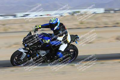 media/May-13-2023-SoCal Trackdays (Sat) [[8a473a8fd1]]/Turn 9 Inside (755am)/